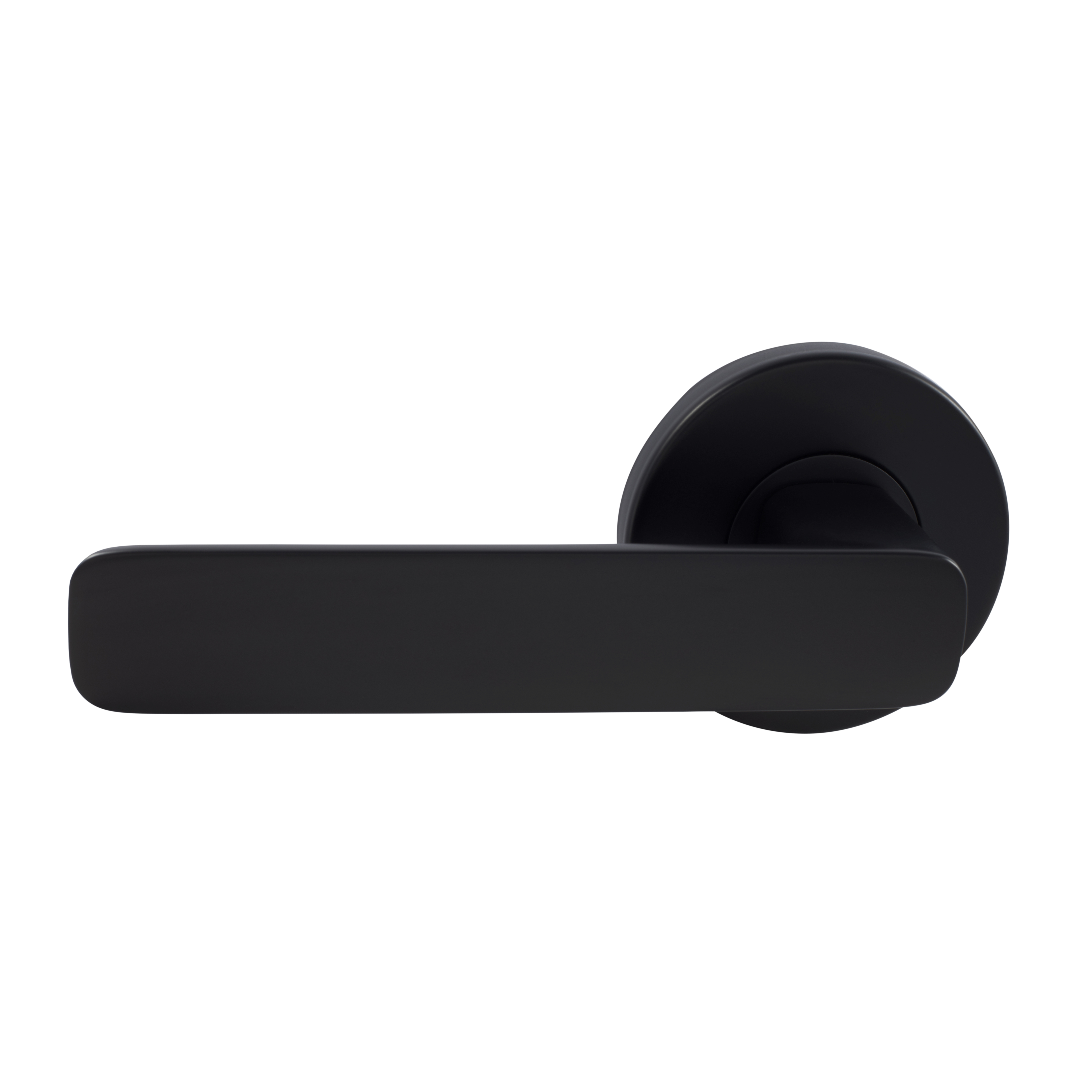 Choice Harper Passage Set in Matte Black